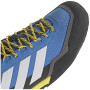 Pánske topánky Adidas Terrex Skychaser Solo 3