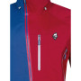 Pánska bunda High Point Radical 3.0 Jacket