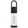 Svietidlo Ledlenser ML6 Warm Light