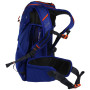 Batoh Regatta Blackfell III 25L