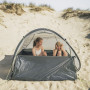 Plážový stan Outwell Eastbourne Beach Shelter