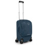 Kufor Osprey Transporter Hardside Hybrid 36L