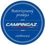 Varič Campingaz Base Camp Lid