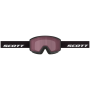 Lyžiarske okuliare Scott Goggle Trace Compact