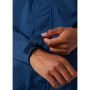 Pánska bunda Helly Hansen Sirdal Protection Jacket
