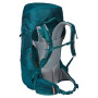 Batoh Thule Capstone 50L Women's Atlantic