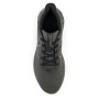 Pánske topánky New Balance 411 v3