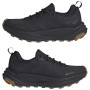 Pánske turistické topánky Adidas Terrex Freehiker 3 Low Gtx