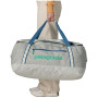 Cestovná taška Patagonia Black Hole Duffel 70L