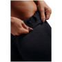Dámske legíny Nebbia High-Waist Extra Push-Up Leggings Primal