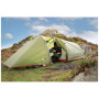 Stan Force Ten Xenon UL 2 Plus