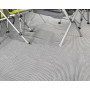 Koberec Brunner Kinetic 600 250x600 cm