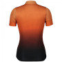 Dámsky cyklistický dres Scott Endurance 15 SS