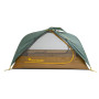 Stan Sea to Summit Ikos Evo Tent TR2