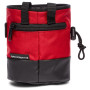 Vrecko na magnézium Black Diamond Mojo Zip Chalk
