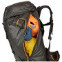 Batoh Thule Stir Alpine 40L