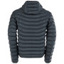 Pánska páperová bunda Fundango Rauris Down Jacket