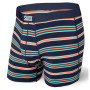 Boxerky Saxx Ultra Boxer Brief Fly