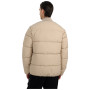 Pánska bunda 4F Down Jacket M0709