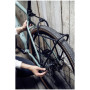 Nosidlo Ortlieb Quick-Rack L