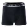 Pánske funkčné boxerky Hi-Tec Bill Ii