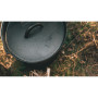 Kotlík Robens Carson Dutch Oven 11.3L