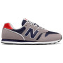 Pánska obuv New Balance ML373C