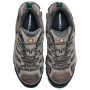 Pánske topánky Merrell Moab 3 Wp