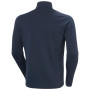 Pánska mikina Helly Hansen Versalite Fleece Jacket (2026)