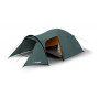 Stan Trimm Eagle - dark olive