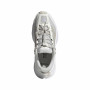 Dámske topánky Adidas Terrex Freehiker Sl Gtx