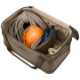 Úložný box Thule Chasm GearHualer 55