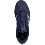 Pánske topánky Adidas Vl Court 3.0