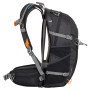Batoh Zajo Ortler 20 Backpack