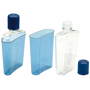 Placátka Nalgene Flask