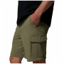 Pánske kraťasy Columbia Roc™ Tech Cargo Short