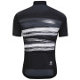 Pánsky cyklistický dres Dare 2b AEP Pedal S/S Jersey