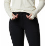 Dámske nohavice Columbia W Passo Alto Pant