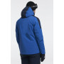 Pánska lyžiarska bunda Tenson Core Ski Jacket