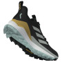 Pánske topánky Adidas Terrex Free Hiker 2 Low