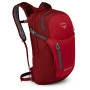 Batoh Osprey Daylite Plus 20L