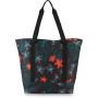 Taška Dakine Classic Tote 33L