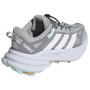 Dámske topánky Adidas Terrex Freehiker Sl Gtx