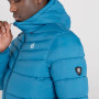 Pánska bunda Dare 2b Drifter Jacket