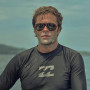 Slnečné okuliare Vallon Surf Aviators