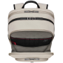 Mestský batoh Victorinox Altmont Modern Deluxe Backpack