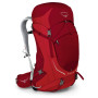 Batoh Osprey Stratos 50