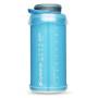 Fľaša Hydrapak Stash Bottle 1l
