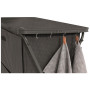 Skrinka Outwell Aruba Cabinet