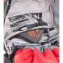 Batoh Deuter Guide 45+ 2016